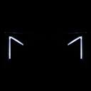 trace 动漫截图搜索