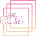 GalZY紫缘社